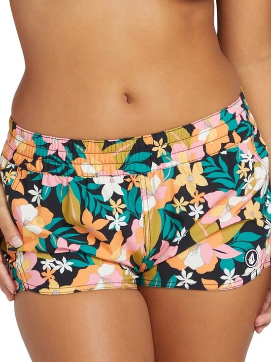 Volcom Other - Volcom Had Me At Aloha 2" Boardshorts